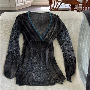 listing-status-banner